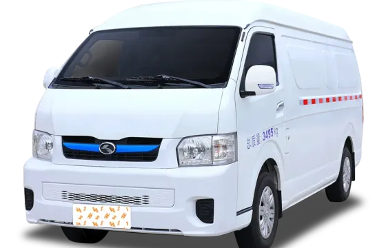 Longyao 8