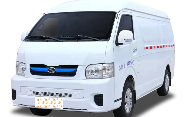 Longyao 8