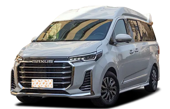 Longzhi G20