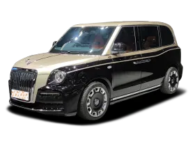 Lorinser LX