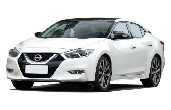 MAXIMA