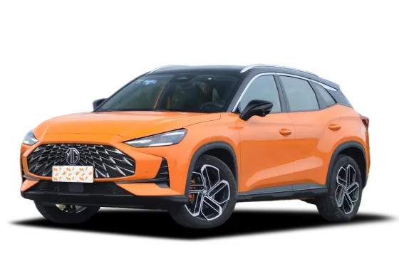 MG ONE