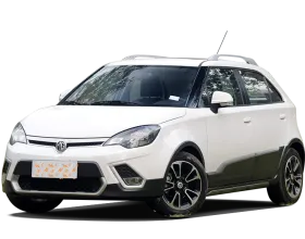 MG3