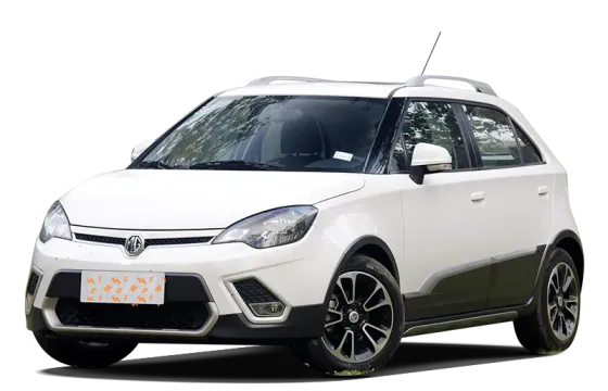 MG3