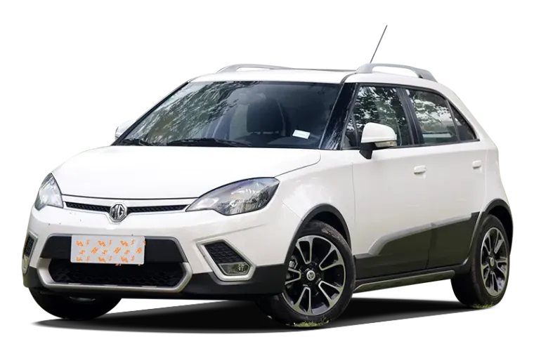MG3