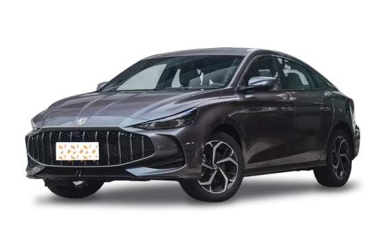 MG5