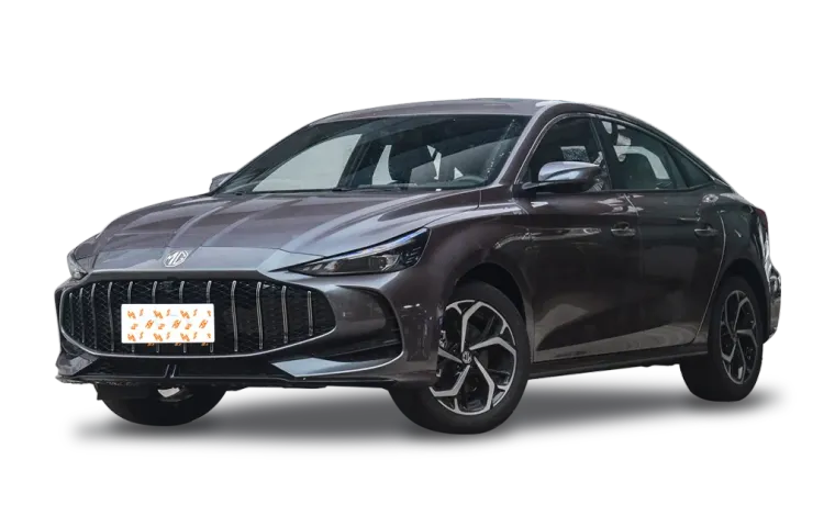 MG5