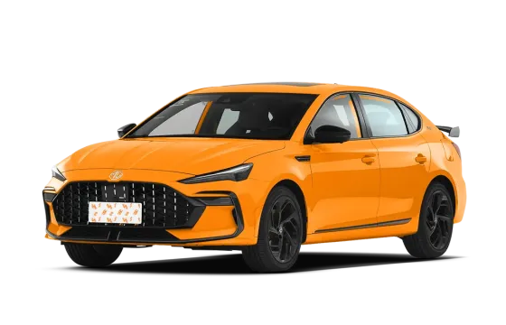 MG6