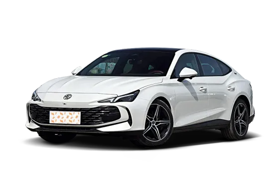 MG7