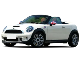 MINI ROADSTER