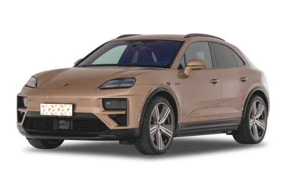 Macan