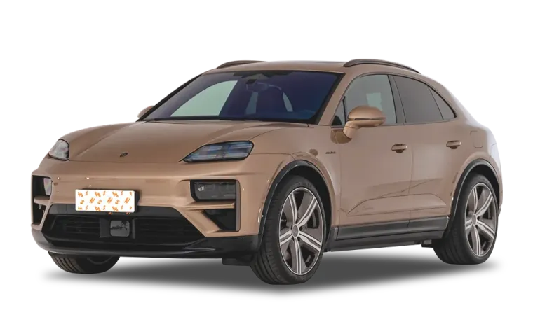Macan