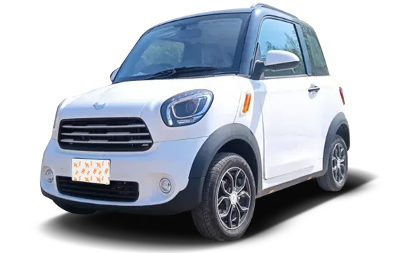 Minwei ET1