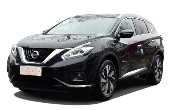 Murano