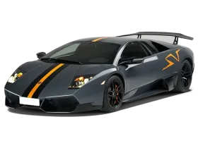 Murcielago