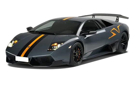 Murcielago