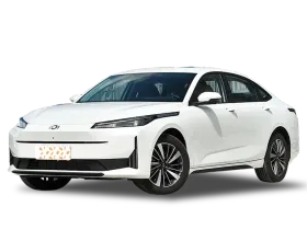NEVO A05