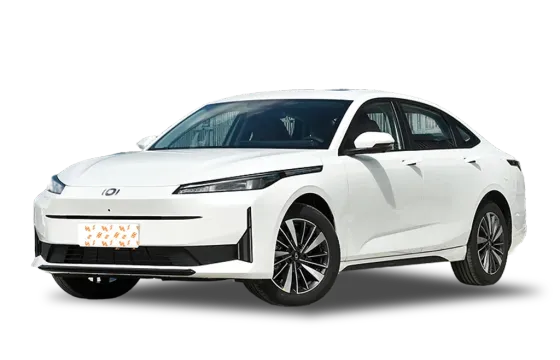 NEVO A05