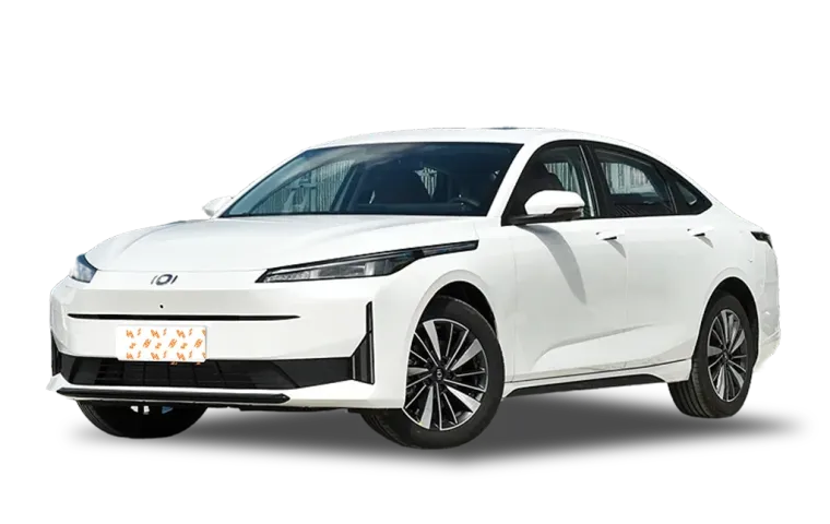 NEVO A05