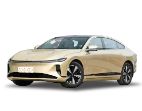 NEVO A07