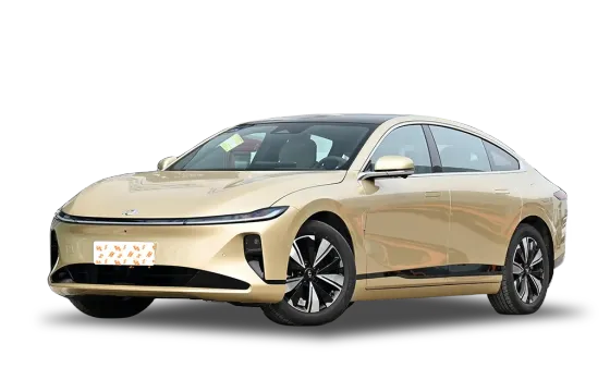 NEVO A07