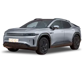 NEVO E07