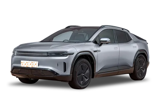 NEVO E07