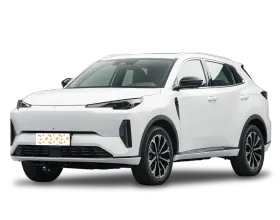 NEVO Q05