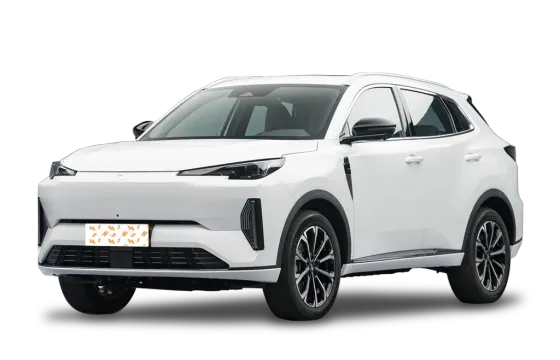 NEVO Q05