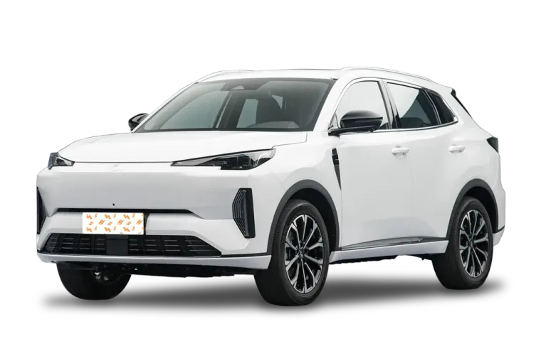 NEVO Q05