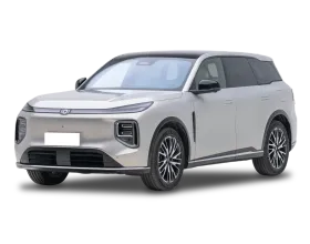 NEVO Q07