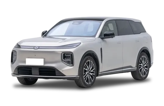 NEVO Q07
