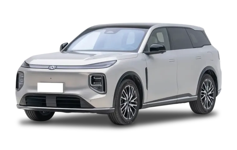 NEVO Q07