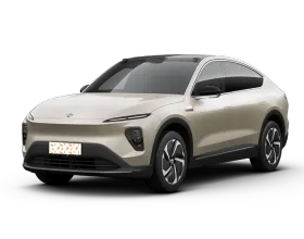 NIO EC7