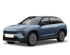 NIO ES7