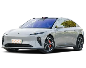 NIO ET5