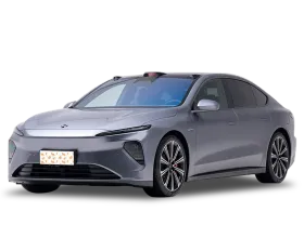 NIO ET7