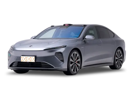 NIO ET7