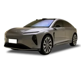 NIO ET9