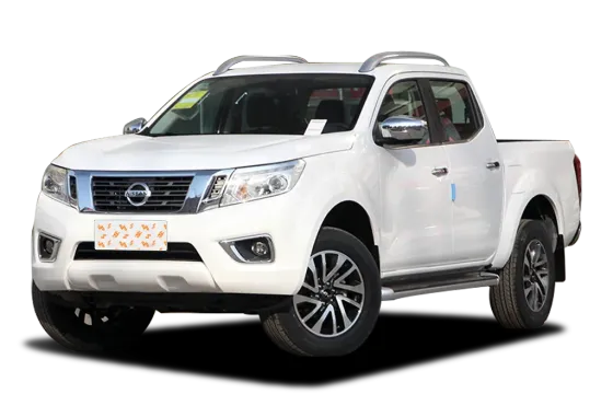 Navara