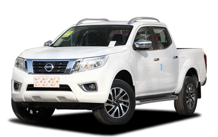 Navara
