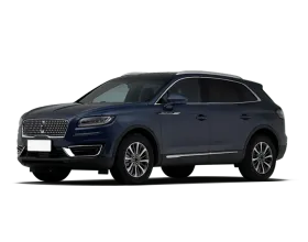 Navigator(imported)