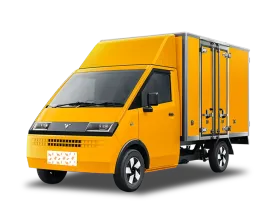 Neomor D05