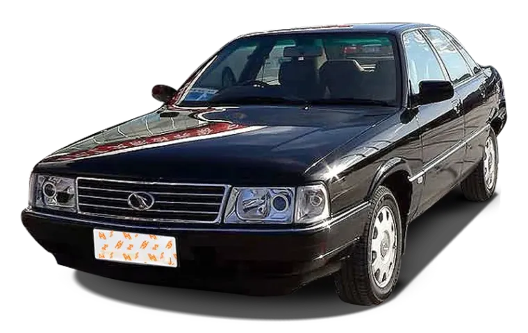 新明仕