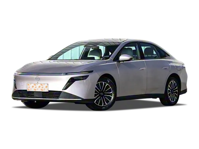 Nissan N6