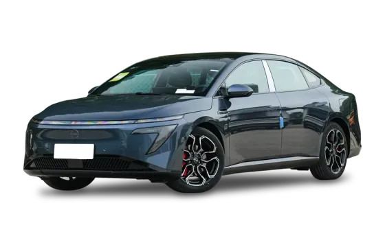 Nissan N7