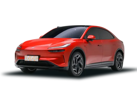 ONVO L60