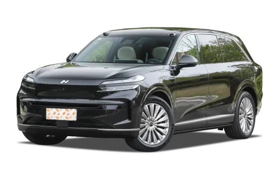 ONVO L90