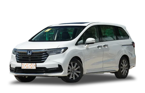 Odyssey