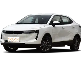 Ora iQ